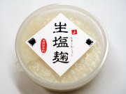 生塩麹150g