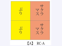 糀のコッタ